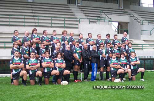 File:L'Aquila Rugby 2005-2006.jpg