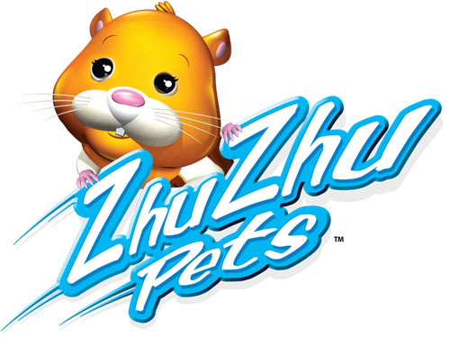 ZhuZhu Pets - Wikipedia