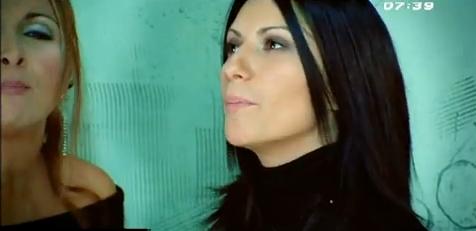 File:On n'oublie jamais rien, on vit avecLauraPausini.jpg