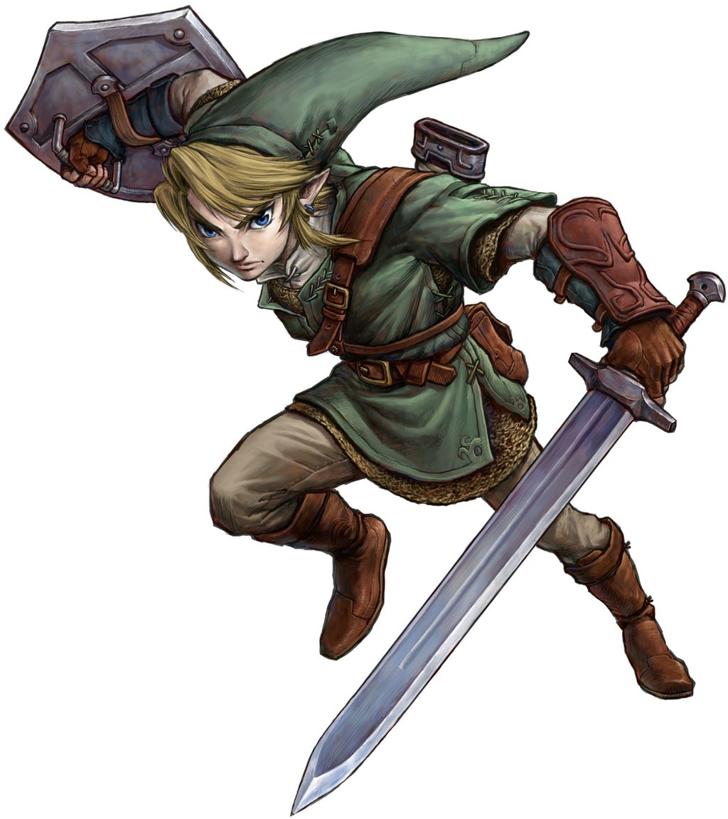 link-the-legend-of-zelda-wikipedia