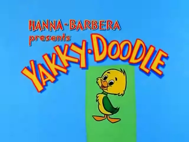 File:Yakky Doodle.jpg