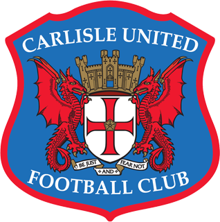 File:Carisle United Badge.png