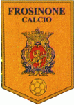 File:Frosinone calcio srl 1990 1997.gif