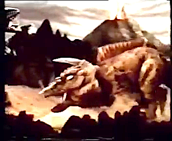 File:Kinkong L'impero dei draghi (Gamera contro la gigantesca bestia Jiger).png