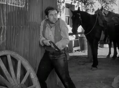 File:La vendetta dei Dalton (film 1940).JPG