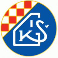 GNK Dinamo Zagreb - Wikipedia