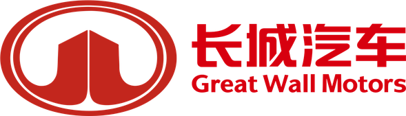 File:Logo di Great Wall Motors.png