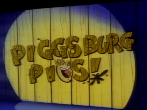 File:Piggsburg Pigs.jpg