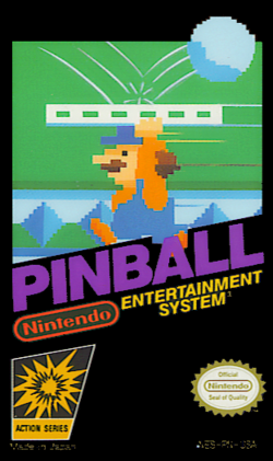 File:Pinball NES.png