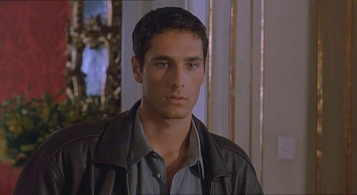 File:Raoul bova - piccolo grande amore.png