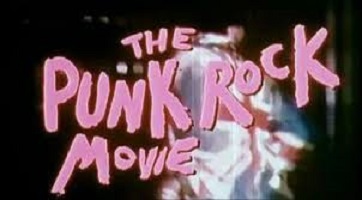 File:The Punk Rock Movie.jpg