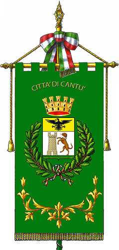 File:Cantù-Gonfalone.png