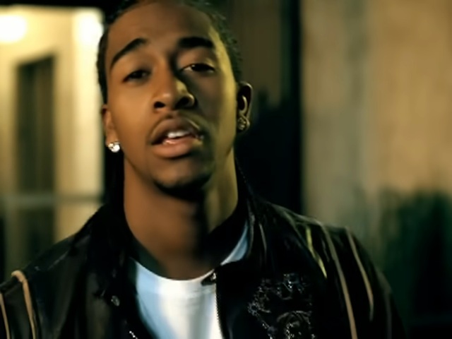 Touch (Omarion) - Wikipedia.