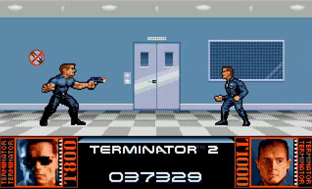 File:Terminator 2 Amiga.jpg