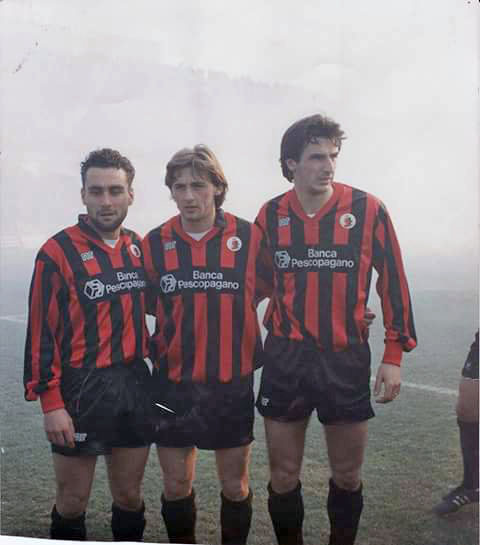 File:Foggia Calcio 1990-91 - Baiano, Signori, Rambaudi.jpg