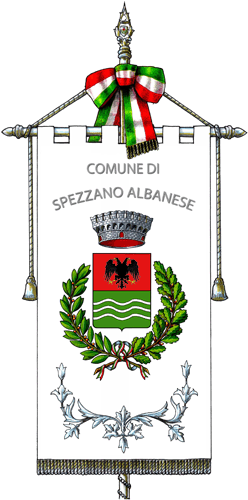 File:Spezzano Albanese-Gonfalone.png