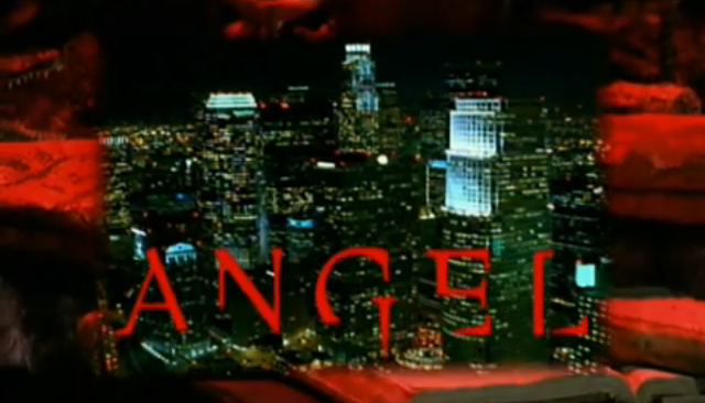 File:Angel (serie televisiva).png