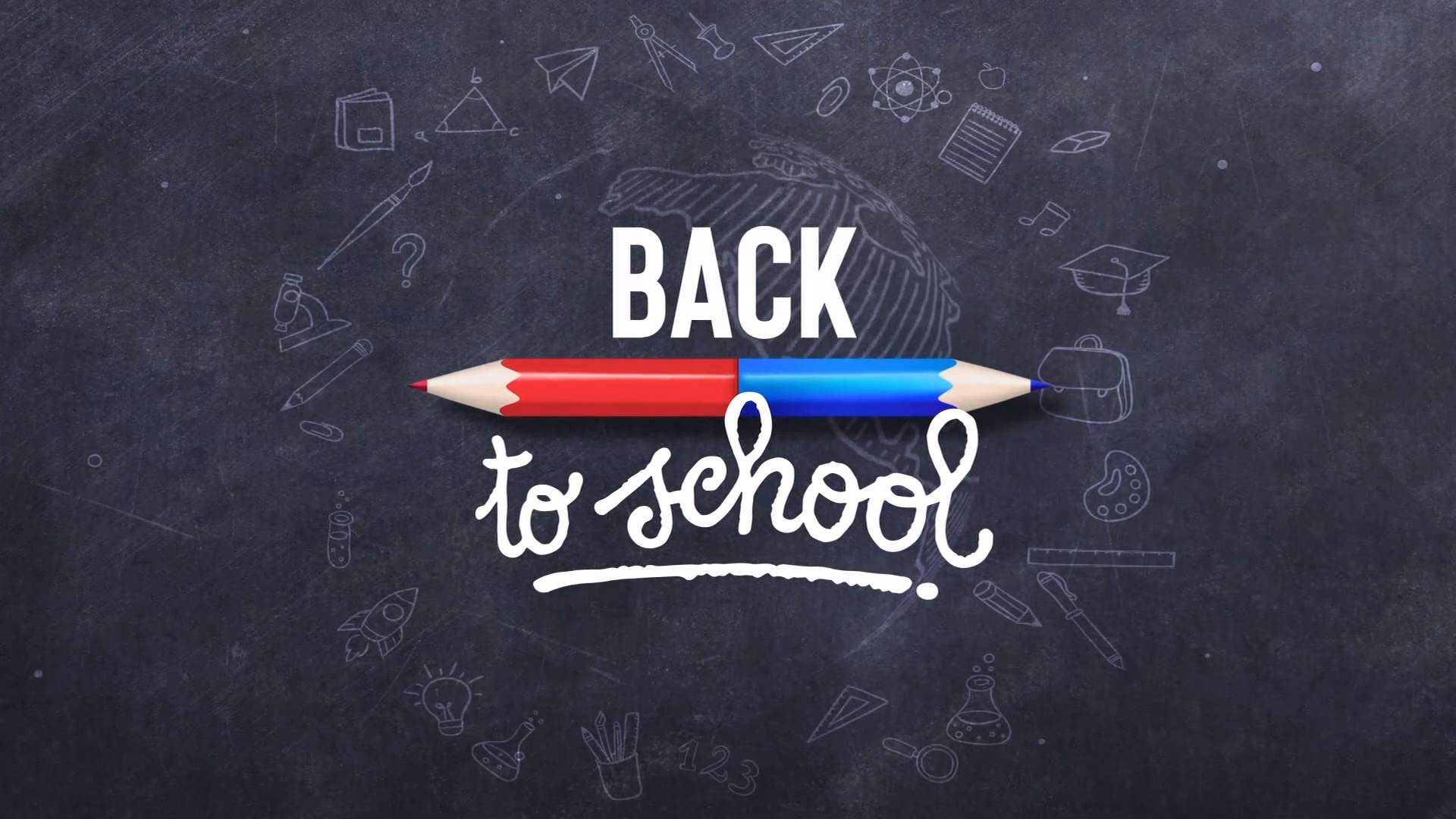 Pin su Back To School