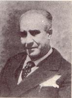 Gabriele Amico Valenti.jpg