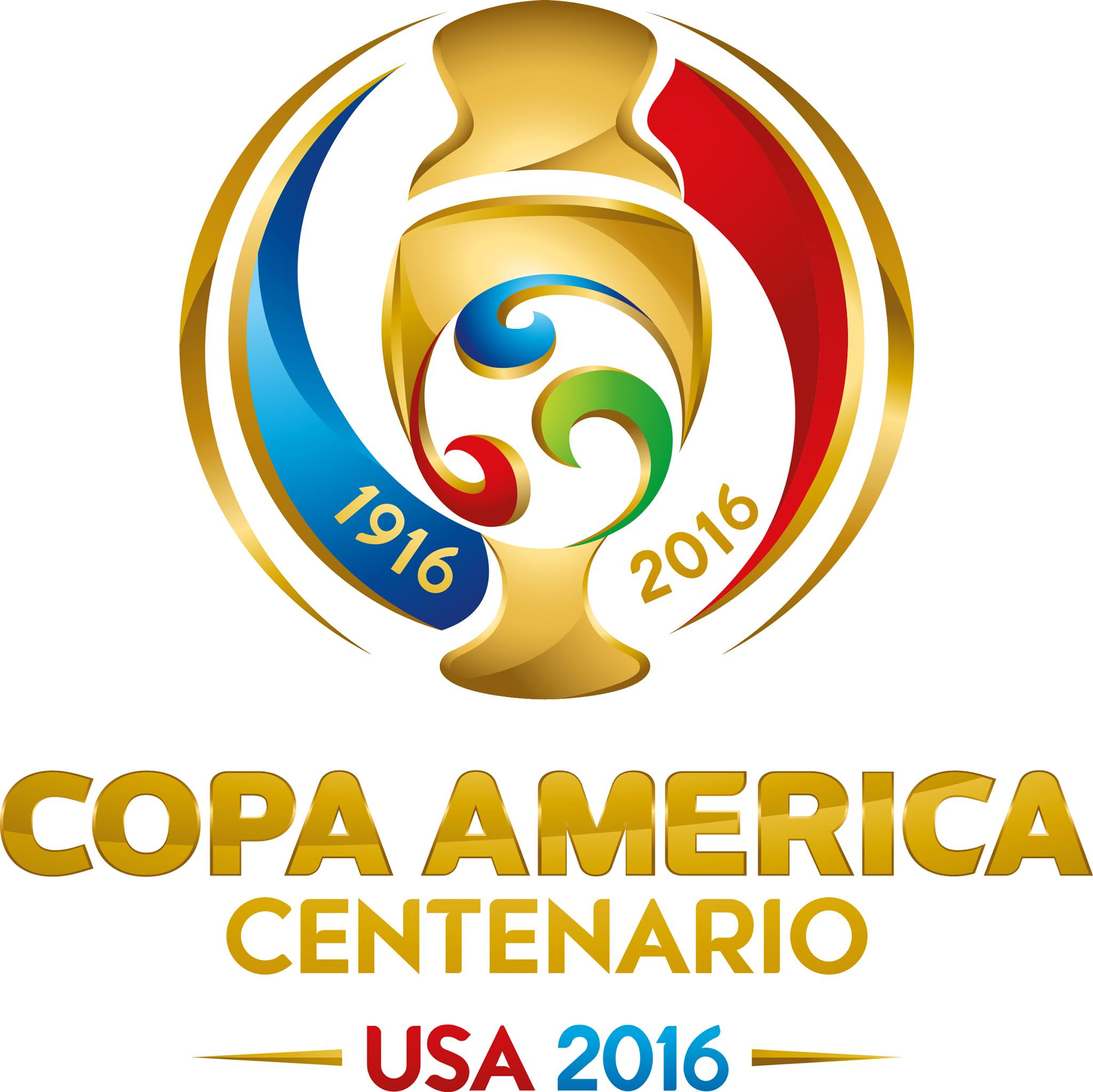 Copa América Centenario - Wikipedia