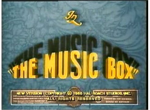 File:Music box.jpg