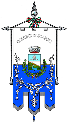 File:Scapoli-Gonfalone.png