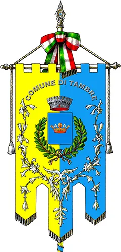 File:Tambre-Gonfalone.png