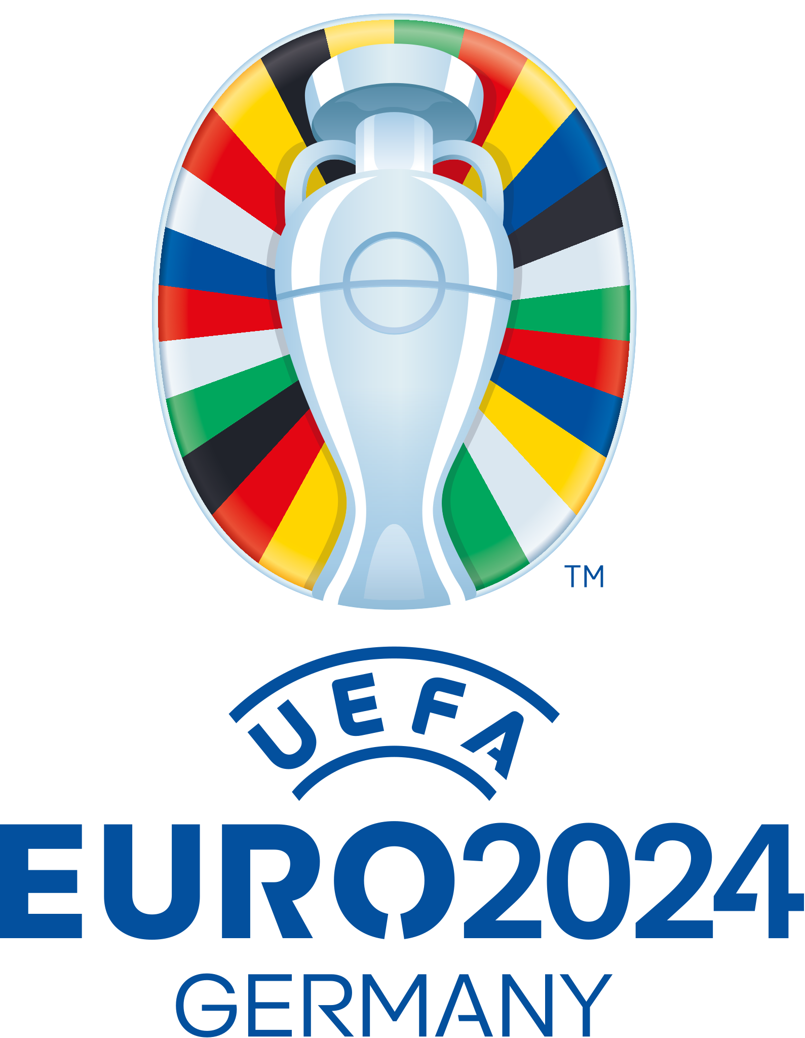 Campionato europeo di calcio 2024 - Wikipedia
