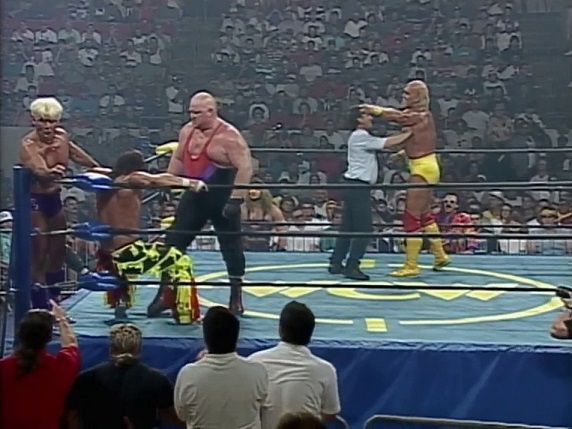 File:WCW Slamboree 1995.jpg