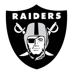 File:Oakland Raiders logo.png