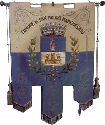 File:San Mauro Marchesato-Gonfalone.png