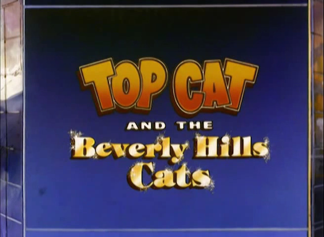 File:Top Cat e i gatti di Beverly Hills.jpg