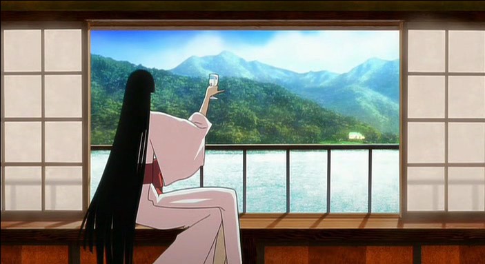 File:XxxHOLiC il film.jpg