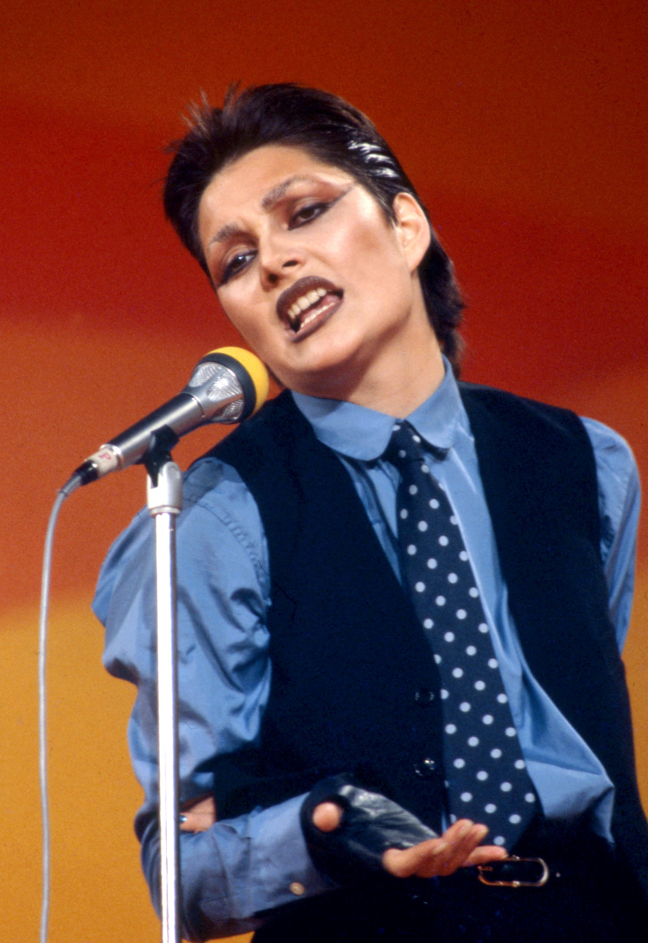 File:Anna Oxa - Festival di Sanremo 1978.jpg - Wikipedia