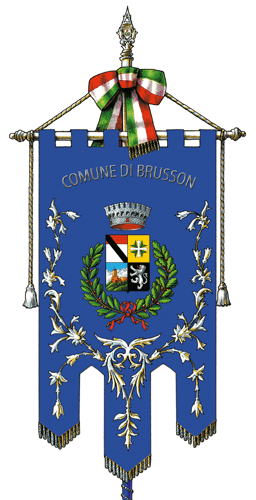 File:Brusson-Gonfalone.png