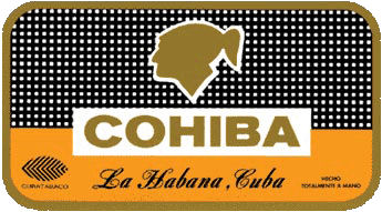 File:Cohiba1.jpg