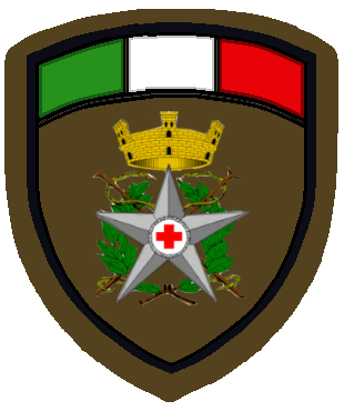 File:Eu 2025 PECH-CRI-MILITARE.png