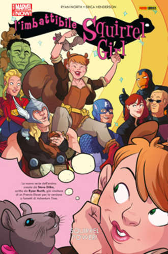 File:ImbattibileSquirrelGirl.jpg