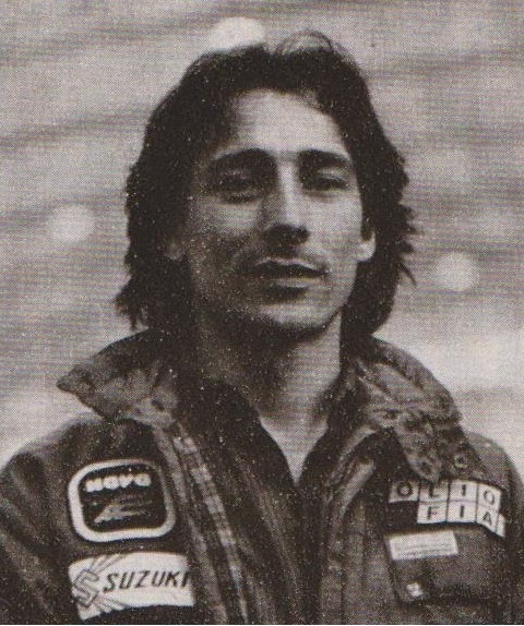 File:Marco Lucchinelli 1981.jpg