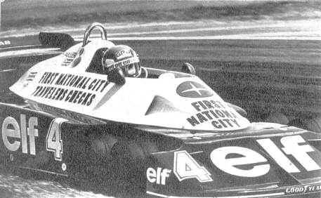File:Patrick Depailler Gp Argentina 1977.jpg