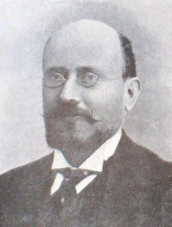 File:Ritratto Antonio Venditti.JPG