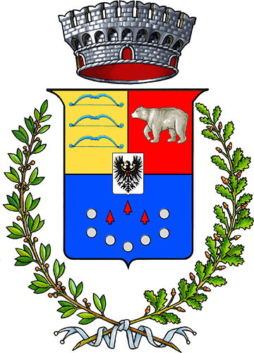 File:San Lorenzo Dorsino-Stemma.png