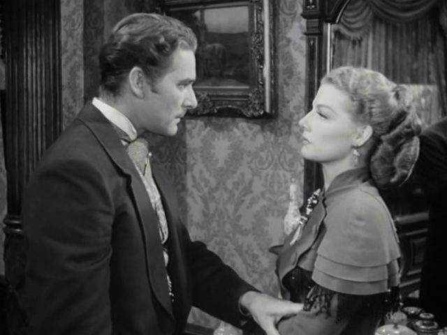 File:Sul fiume d'argento (Raoul Walsh, 1948).png