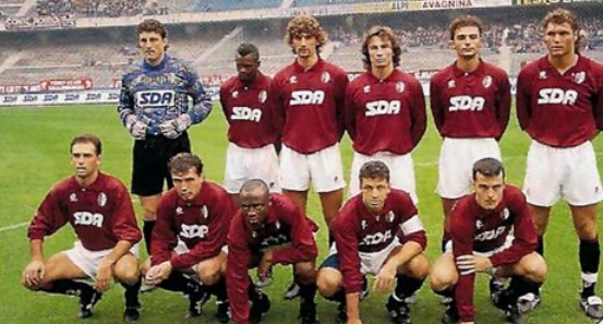 File:Torino 1995-1996.png