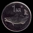 1krona1996back.jpg