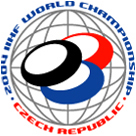 File:2004 IIHF WC Logo.jpg