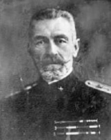 Amiral Cerri.jpg