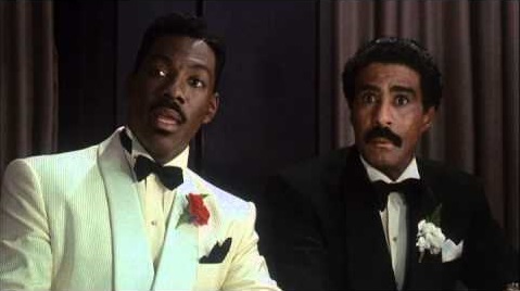 File:Harlem Nights.jpg