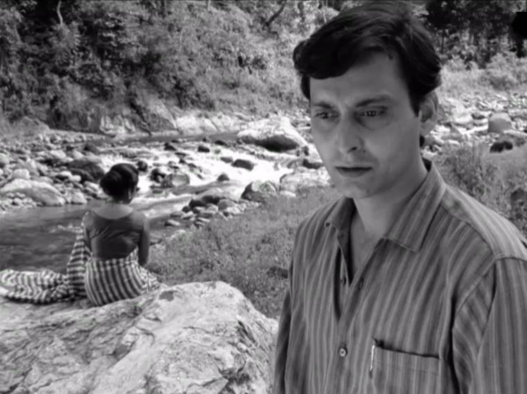 File:Il codardo (Satyajit Ray, 1965).JPG