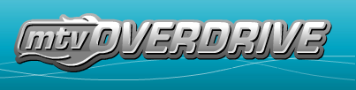 File:MTV Overdrive logo.PNG